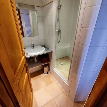 Trois Vallees Grandeur By Alpstays Val Thorens